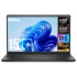 Laptop Dell Inspiron DC15255, 15.6" 1920x1080 Full HD Táctil, AMD Ryzen 7 7730U, 16GB, 512GB SSD, Windows 11 Home, Inglés
