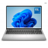 Laptop Dell DC16250-16, 16" 1920x1200 Táctil, Intel Core 7 150U, 16GB, 1TB SSD, Windows 11 Home, Inglés