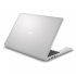 Laptop Dell DC16250-16, 16" 1920x1200 Táctil, Intel Core 7 150U, 16GB, 1TB SSD, Windows 11 Home, Inglés - Imagen adicional 1