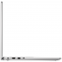 Laptop Dell DC16251, 16" 1920x1200 WUXGA Táctil, Intel Core 7 150U, 16GB, 1TB SSD, Windows 11 Home, Español - Imagen adicional 7