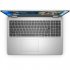 Laptop Dell DC16251, 16" 1920x1200 WUXGA Táctil, Intel Core 7 150U, 16GB, 1TB SSD, Windows 11 Home, Español - Imagen adicional 4