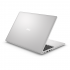 Laptop Dell DC16251, 16" 1920x1200 WUXGA Táctil, Intel Core 7 150U, 16GB, 1TB SSD, Windows 11 Home, Español - Imagen adicional 6