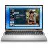 Laptop Dell DC16251, 16" 1920x1200 WUXGA Táctil, Intel Core 7 150U, 16GB, 1TB SSD, Windows 11 Home, Español - Imagen adicional 1