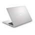 Laptop Dell DC16251, 16" 1920x1200 WUXGA Táctil, Intel Core 7 150U, 16GB, 1TB SSD, Windows 11 Home, Español - Imagen adicional 5