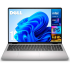 Laptop Dell DC16251, 16" 1920x1200 WUXGA Táctil, Intel Core 7 150U, 16GB, 1TB SSD, Windows 11 Home, Español