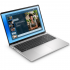 Laptop Dell DC16251, 16" 1920x1200 WUXGA Táctil, Intel Core 7 150U, 16GB, 1TB SSD, Windows 11 Home, Español - Imagen adicional 2