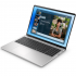 Laptop Dell DC16251, 16" 1920x1200 WUXGA Táctil, Intel Core 7 150U, 16GB, 1TB SSD, Windows 11 Home, Español - Imagen adicional 3