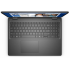 Laptop Dell Dell 16 DC16255, 16" 1920x1200 WUXGA Táctil, AMD Ryzen 7 250, 16GB, 512GB SSD, Windows 11 Home, Inglés - Imagen adicional 1