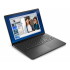 Laptop Dell Dell 16 DC16255, 16" 1920x1200 WUXGA Táctil, AMD Ryzen 7 250, 16GB, 512GB SSD, Windows 11 Home, Inglés - Imagen adicional 2