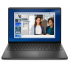 Laptop Dell Dell 16 DC16255, 16" 1920x1200 WUXGA Táctil, AMD Ryzen 7 250, 16GB, 512GB SSD, Windows 11 Home, Inglés