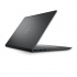 Laptop Dell Vostro 3530 15.6" Full HD, Intel Core i7-1355U 3.70GHz, 16GB, 512GB SSD, Windows 11 Pro 64-bit, Español, Negro  12