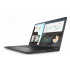 Laptop Dell Vostro 3530 15.6" Full HD, Intel Core i7-1355U 3.70GHz, 16GB, 512GB SSD, Windows 11 Pro 64-bit, Español, Negro  5