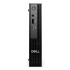 Computadora Dell Pro Micro QCM1250, Intel Core i7-14700T, 16GB, 512GB SSD, Wi-Fi, Windows 11 Pro  1