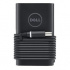 Dell Cargador para Laptop Oval 65W, 19.5V  1