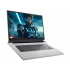 Laptop Gamer Dell G16 7630 16" 2560x1600 Táctil, Intel Core i7-13650HX, NVIDIA GeForce RTX 4060, 16GB, 1TB SSD, Windows 11 Home, Inglés 