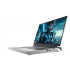 Laptop Gamer Dell G16 7630 16" 2560x1600 Táctil, Intel Core i7-13650HX, NVIDIA GeForce RTX 4060, 16GB, 1TB SSD, Windows 11 Home, Inglés  - Imagen adicional 1