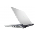 Laptop Gamer Dell G16 7630 16" 2560x1600 Táctil, Intel Core i7-13650HX, NVIDIA GeForce RTX 4060, 16GB, 1TB SSD, Windows 11 Home, Inglés  - Imagen adicional 2