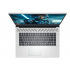 Laptop Gamer Dell G16 7630 16" 2560x1600 Táctil, Intel Core i7-13650HX, NVIDIA GeForce RTX 4060, 16GB, 1TB SSD, Windows 11 Home, Inglés  - Imagen adicional 3