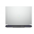 Laptop Gamer Dell G16 7630 16" 2560x1600 Táctil, Intel Core i7-13650HX, NVIDIA GeForce RTX 4060, 16GB, 1TB SSD, Windows 11 Home, Inglés  - Imagen adicional 4