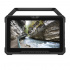 Tablet Dell Latitude 7220 Rugged 11.6", 256GB, Windows 10 Pro, Negro - Imagen adicional 2