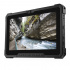 Tablet Dell Latitude 7220 Rugged 11.6", 256GB, Windows 10 Pro, Negro  2