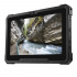 Tablet Dell 7220 LTE 11.6" 1920x1080 Full HD, 256GB, 8GB RAM, Windows 10 Pro, Negro, Incluye Teclado - Imagen adicional 1
