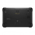 Tablet Dell 7220 LTE 11.6" 1920x1080 Full HD, 256GB, 8GB RAM, Windows 10 Pro, Negro, Incluye Teclado - Imagen adicional 5