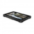 Tablet Dell 7220 LTE 11.6" 1920x1080 Full HD, 256GB, 8GB RAM, Windows 10 Pro, Negro, Incluye Teclado - Imagen adicional 4