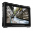 Tablet Dell 7220 LTE 11.6" 1920x1080 Full HD, 256GB, 8GB RAM, Windows 10 Pro, Negro, Incluye Teclado