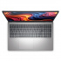 Laptop Dell JMF3D, 15.6" 1920x1080 Full HD, AMD Ryzen 5 7520U, 8GB, 512GB SSD, Windows 11 Home, Español - Imagen adicional 1