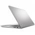 Laptop Dell JMF3D, 15.6" 1920x1080 Full HD, AMD Ryzen 5 7520U, 8GB, 512GB SSD, Windows 11 Home, Español - Imagen adicional 2