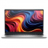 Laptop Dell JMF3D, 15.6" 1920x1080 Full HD, AMD Ryzen 5 7520U, 8GB, 512GB SSD, Windows 11 Home, Español