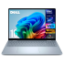 Laptop Dell 16 Plus 2 en 1, 16" 1920x1200 WUXGA Táctil, Intel Core Ultra 7 256V, 16GB, 1TB SSD, Windows 11 Home, Inglés