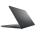 Laptop Dell DC15250, 15.6" 1920x1080 Full HD Táctil, Intel Core 7 i7-1355U, 8GB, 512GB SSD, Windows 11 Home, Inglés - Imagen adicional 3