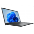 Laptop Dell DC15250, 15.6" 1920x1080 Full HD Táctil, Intel Core 7 i7-1355U, 8GB, 512GB SSD, Windows 11 Home, Inglés - Imagen adicional 2