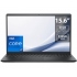 Laptop Dell DC15250, 15.6" 1920x1080 Full HD Táctil, Intel Core 7 i7-1355U, 8GB, 512GB SSD, Windows 11 Home, Inglés