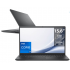 Laptop Dell DC15250, 15.6" 1920x1080 Full HD Táctil, Intel Core 7 i7-1355U, 8GB, 512GB SSD, Windows 11 Home, Inglés - Imagen adicional 1