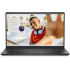 Laptop Dell Inspiron 3535, 15.6" 1920x1080 Full HD, AMD Ryzen 5 7520U, 8GB, 512GB SSD, Windows 11 Home, Inglés