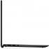 Laptop Dell Inspiron 3535, 15.6" 1920x1080 Full HD, AMD Ryzen 5 7520U, 8GB, 512GB SSD, Windows 11 Home, Inglés - Imagen adicional 5
