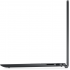 Laptop Dell Inspiron 3535, 15.6" 1920x1080 Full HD, AMD Ryzen 5 7520U, 8GB, 512GB SSD, Windows 11 Home, Inglés - Imagen adicional 4