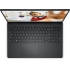 Laptop Dell Inspiron 3535, 15.6" 1920x1080 Full HD, AMD Ryzen 5 7520U, 8GB, 512GB SSD, Windows 11 Home, Inglés - Imagen adicional 3