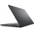 Laptop Dell Inspiron 3535, 15.6" 1920x1080 Full HD, AMD Ryzen 5 7520U, 8GB, 512GB SSD, Windows 11 Home, Inglés - Imagen adicional 6