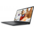 Laptop Dell Inspiron 3535, 15.6" 1920x1080 Full HD, AMD Ryzen 5 7520U, 8GB, 512GB SSD, Windows 11 Home, Inglés - Imagen adicional 2