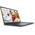 Laptop Dell Inspiron 3535, 15.6" 1920x1080 Full HD, AMD Ryzen 5 7520U, 8GB, 512GB SSD, Windows 11 Home, Inglés - Imagen adicional 1
