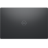 Laptop Dell Inspiron 3535, 15.6" 1920x1080 Full HD, AMD Ryzen 5 7520U, 8GB, 512GB SSD, Windows 11 Home, Inglés - Imagen adicional 7