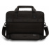 Dell Maletín de Poliéster/Neopreno CC5425C para Laptop 14", Negro - Imagen adicional 3