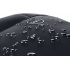 Dell Maletín de Poliéster/Neopreno CC5425C para Laptop 14", Negro - Imagen adicional 1