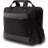 Dell Maletín de Poliéster/Neopreno CC5425C para Laptop 14", Negro - Imagen adicional 2