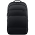 Dell Mochila EcoLoop de Poliuretano/XPE/Nylon para Laptop 16", Negro