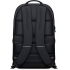 Dell Mochila EcoLoop de Poliuretano/XPE/Nylon para Laptop 16", Negro - Imagen adicional 3